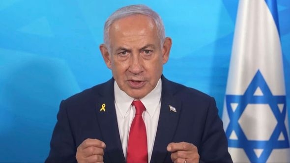 Hoće li Izrael potkopati američki mirovni sporazum s Iranom?