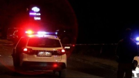 Žena preminula u teškoj saobraćajnoj nesreći kod Vareša