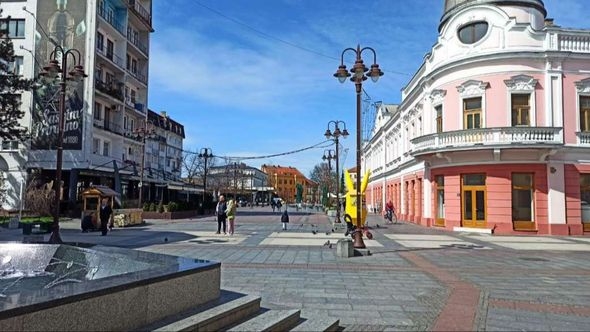 Tržište kapitala i moguća zaduživanja: Šta donosi otvaranje berze u Brčkom?