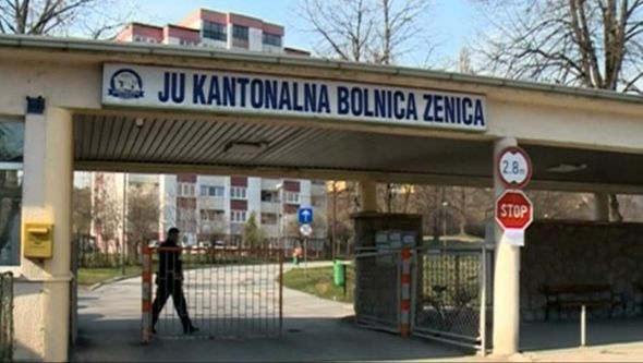 Šestogodišnja djevojčica preminula u Zenici: Uzrok smrti bit će poznat nakon obdukcije