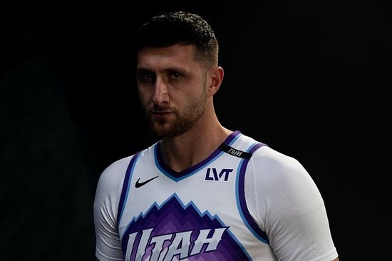 Tijesan poraz Jute: Nurkić izdominirao u jednom segmentu