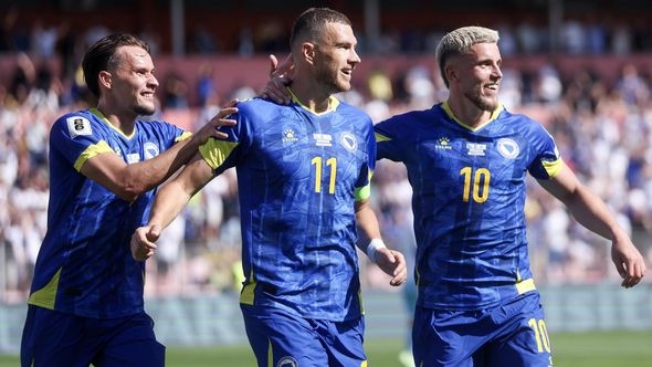 Poznata vrijednost Zmajeva pred Svjetsko prvenstvo