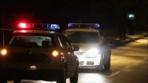 Muškarac ubijen iz automatskog oružja u Tuzli: Policija traga za napadačem
