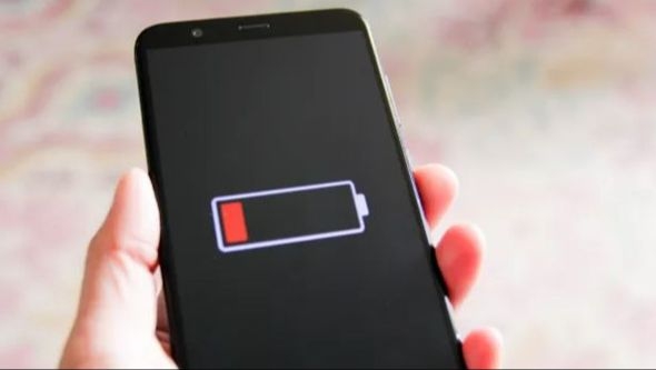 Isključite odmah ove tri opcije: Baterija na telefonu će vam trajati duplo duže