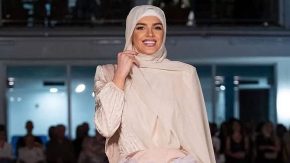 Miss FBiH Husneta Mekić: Nervira me tuđi bezobrazluk, ljudi koji ne znaju za granice