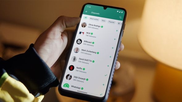 Za nekoliko mjeseci stiže velika promjena na WhatsApp