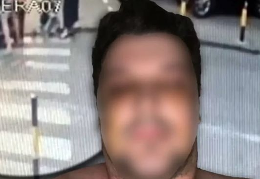 Oglasio se pretučeni muškarac kojem je tinejdžer smrskao lobanju: "Udarao me dok nisam pao u nesvijest, ničega se ne sjećam"