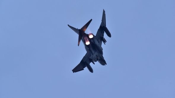 Pao avion u Rumuniji: Najmanje dvije osobe poginule