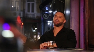 BiH ima novi hit, fanovi već poručuju: "Ovo će se dugo slušati"