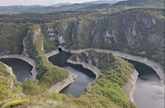 Skroviti biser Pešterske visoravni otkriva sve više turista pa i onih iz BiH