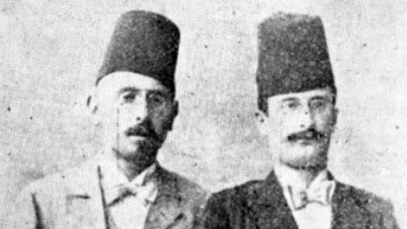 Osman Nuri Hadžić: 86. godišnjica smrti autora prvog bh. romana