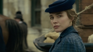 Stigao prvi tizer za seriju "East of Eden": Netfliksova adaptacija Stajnbekovog klasika stiže ove jeseni