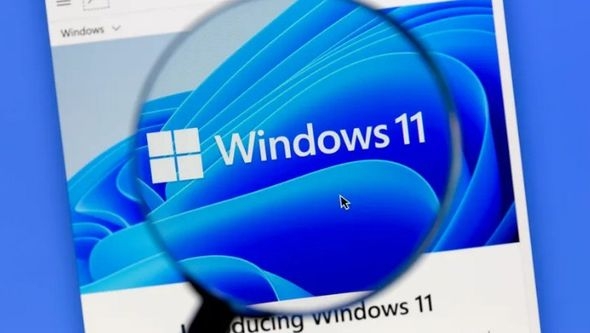 Windows 11 će moći koristiti kameru vašeg telefona