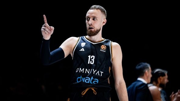 Musa otkrio šta se otvorilo Dubaiju: “Ovo bi bio ogroman uspjeh za klub”