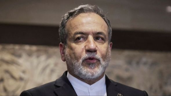 Iran optužio Emirate za učešće u napadima: "Bili su dio agresije protiv nas"