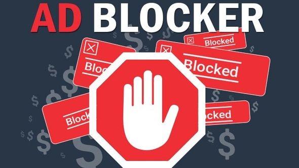 Kako isključiti sve oglase koji vam se pojavljuju na internetu