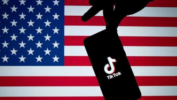 Vašington traži rješenje: TikTok bi mogao biti zabranjen za 72 sata