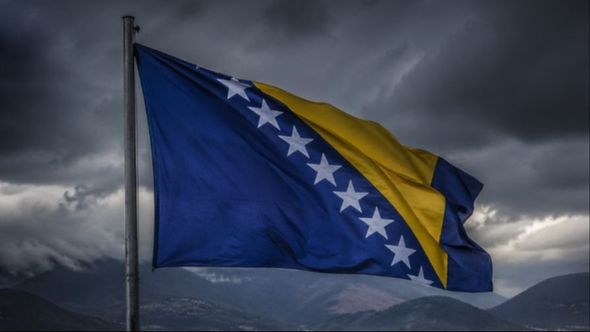 Koliko smo suvereni i do kada?