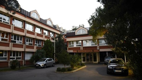 U Crnoj Gori stupila na snagu nova olakšica: Ko plati poreski dug, otpisuje mu se kamata