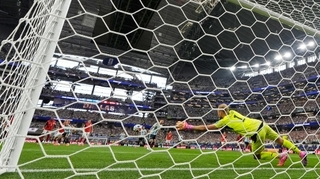 FIFA uvodi novo pravilo za penale na Svjetskom prvenstvu, starta s nokaut fazom: Kapiteni će morati donijeti važnu odluku