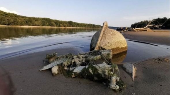 Otkrivene bombe iz Drugog svjetskog rata: Specijalne jedinice na terenu