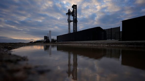 Novi problemi za Maska: Svjedoci snimili događaj u Starbaseu o kojem iz SpaceX-a šute