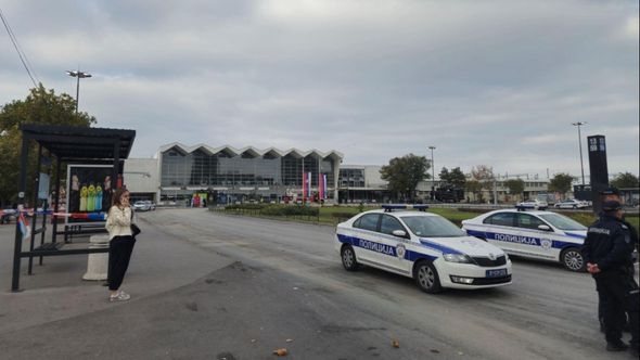 Predsjednik Unije poslodavaca Srbije Ražnatović: Išli su na otvaranja i svečanosti, a kad se desi tragedija "svi se uzvrte"