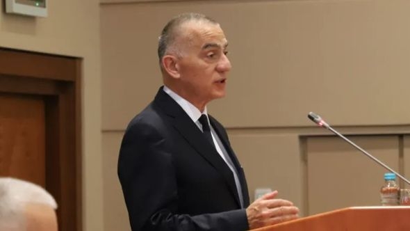 Oglasio se srbijanski ministar pravde nakon napada na zgradu tužilaštva u Valjevu