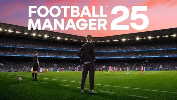 Otkriven razlog zbog kojeg Football Manager 2025 neće izaći