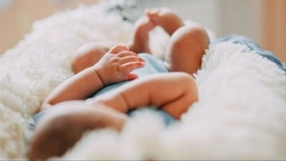 Ljetne vrućine mogu biti opasne za bebe: Evo kako ih zaštititi od visokih temperatura