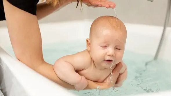 Bolničar upozorio: Djeca se mogu utopiti u samo nekoliko centimetara vode