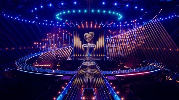 Beč je spreman, Eurosong počinje sutra: Ovogodišnje izdanje praćeno skandalima i bojkotima
