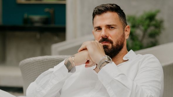 Kristijan Iličić, putopisac: U januaru idem na Antarktik