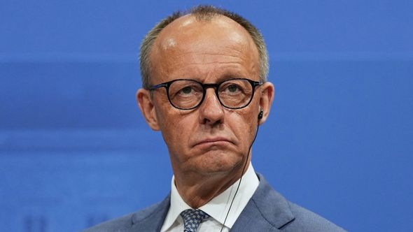 Merc: EU je spremna postupno ublažiti sankcije Iranu ako se postigne sveobuhvatan sporazum