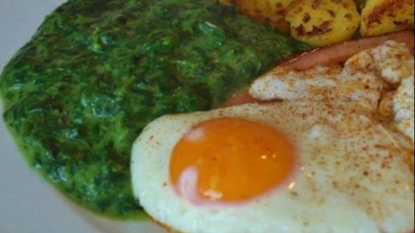Šest znakova manjka vitamina B12 koji mogu ugroziti zdravlje