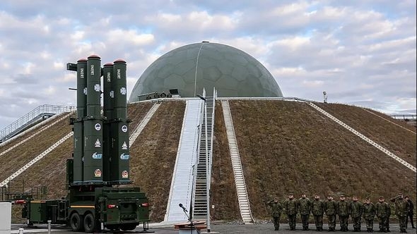 Raste globalna potražnja za izraelskim sistemima protuzračne odbrane: Rakete prodane u 20 država