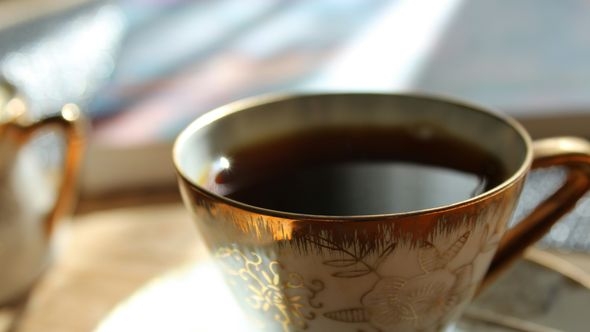 Previše kafe može štetiti: Evo granice