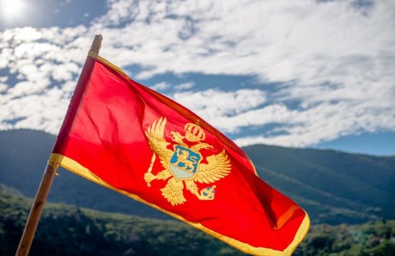 Crna Gora obilježava Dan državnosti