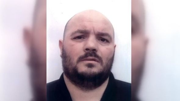 Ovo je muškarac koji je ubio maturanta koji mu je dostavio pizzu: Policija upozorava da je opasan i vjerovatno naoružan