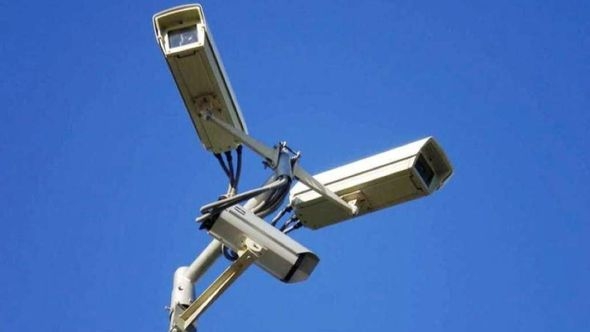 Crna Gora uvodi kamere u svim školama, većina nastavnika ne reagira na nasilje
