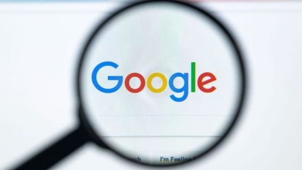 Google prikazuje vaše podatke kada unesete svoje ime u pretragu: Evo kako ih možete ukloniti