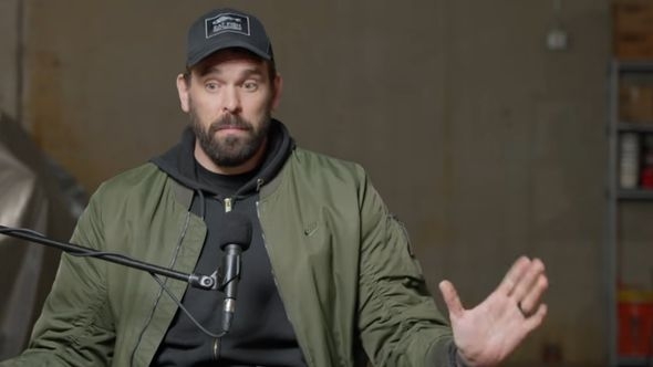 Gasol na svadbi u Srbiji prvi put čuo za Jokića, oduševila ga njegova skromnost: "Neka igra Nurkić, nije bitno"