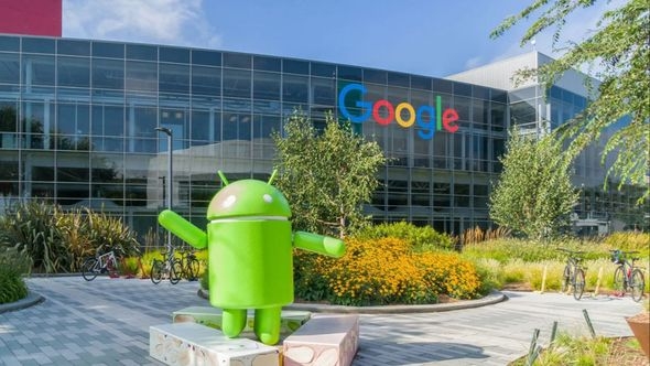 Strah od dominacije: Google povukao radikalan potez protiv Mete