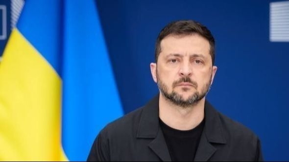 Zelenski upozorava: Fokus Rusije na Moskvu otvara nove vojne prilike