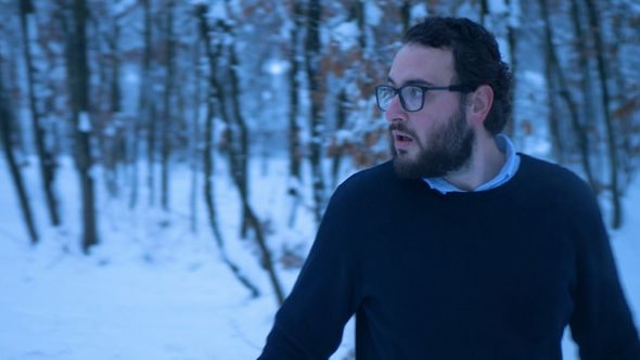Brčanski bend Dušman objavio pjesmu "Kairo", četvrti singl s albuma "Gradovi u nama"