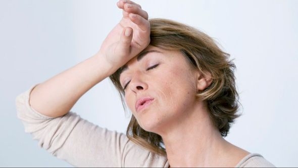 Može li se menopauza odgoditi? Lijek rapamycin pokazao obećavajuće rezultate