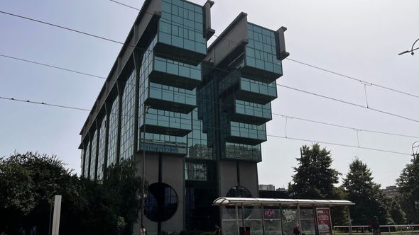 Novi udar iz RS na FBiH: Elektroprivreda isključena iz velikog tendera
