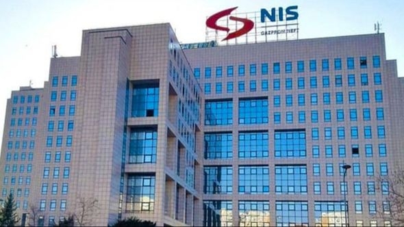 Novi izvještaj MMF-a spominje milijarde: Koliko će Srbiju koštati kupovina NIS-a? 