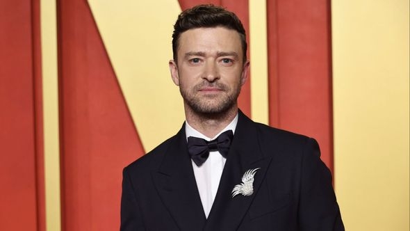 Sudski spor zbog snimka hapšenja: Džastin Timberlejk traži zaštitu privatnosti