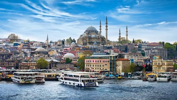 U turističkim agencijama aranžmani gotovo rasprodani: Bh. građani će prvomajske praznike provesti od Istanbula do Šri Lanke